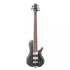 Ibanez SRSC 805 DTF