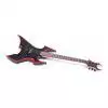 BC Rich Beast Avenge E-Gitarre