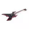 BC Rich Beast Avenge E-Gitarre