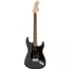 Fender Squier Affinity Series Stratocaster HH LRL CFM