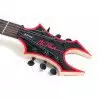 BC Rich Beast Avenge E-Gitarre