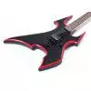 BC Rich Beast Avenge E-Gitarre