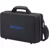 Zoom CBR-16 Tasche fr R16 / R24 / V6