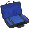 Zoom CBR-16 Tasche fr R16 / R24 / V6
