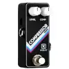 Keeley Compressor Mini Gitarreneffekt