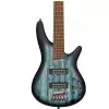 Ibanez SR 305E SVM Sky Veil Matte Bassgitarre