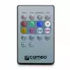 Cameo Q-SPOT REMOTE 2 Infrarotfernbedienung fr Q-Spots (V2)