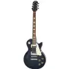 Epiphone Les Paul Classic Worn Ebony Web