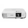Epson Eb E20