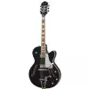 Epiphone Emperor Swingster BAG E-Gitarre