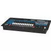 Showtec Creator Compact - DMX Steuerung