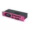 Line 6 POD XT PRO Effektgert fr Gitarre