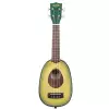 KALA-KA-NV-GUACALELE