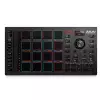 AKAI MPC Studio II Controller mit Software.