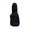 Comodo CB1610 1/2 GigBag fur Konzertgitarre 