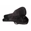 Comodo CB1610 1/2 GigBag fur Konzertgitarre 