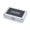 Ortofon Night Club MK2 Concorde Set Tonabnehmer