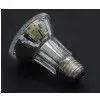 Osram PAR20 Spot 10 50W/230V Glhbirne