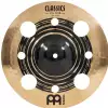 Meinl CC12DUTRS Classics Custom Dual Trash Splash 12″ Trommelbecken