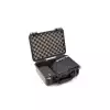 DPA KIT-4099-DC-10R Rock Touring Kit 