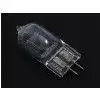 Osram BVM 230V/650W  64540 halogen Glhbirne