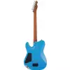 Charvel Pro-Mod So-Cal Style 2 HH HT CM Robin′s Egg Blue E-Gitarre