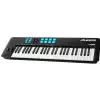 Alesis V49 MKII USB-MIDI Controller Keyboard