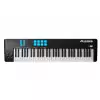 Alesis V61 MKII USB-MIDI Controller Keyboard