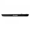 Alesis V61 MKII USB-MIDI Controller Keyboard