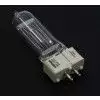 Osram 64744 FWP T/19 230V/1000W GX9.5 halogen Glhbirne