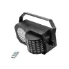 Eurolite LED Triple FX Laser Box