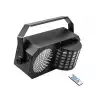 Eurolite LED Triple FX Laser Box
