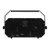 Eurolite LED Triple FX Laser Box