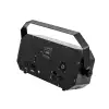Eurolite LED Triple FX Laser Box
