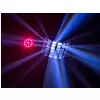 Eurolite LED Triple FX Laser Box