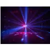 Eurolite LED Triple FX Laser Box