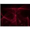 Eurolite LED Triple FX Laser Box