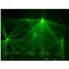 Eurolite LED Triple FX Laser Box