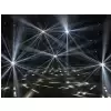 Eurolite LED Triple FX Laser Box