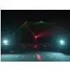 Eurolite LED Triple FX Laser Box