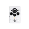 Blackstar Dept. 10 Boost Effektpedal fr E-Gitarre