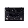 BLACKSTAR-D10-DIST