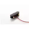 Merlin Pickups FAT Tele Bridge