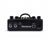 BLACKSTAR-D10-DIST