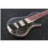 Ibanez SRSC 805 DTF