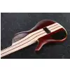 Ibanez SRSC 805 DTF