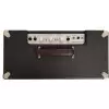 Koch SCE12C Classictone Combo