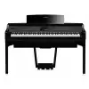 Yamaha CVP 809 PE 