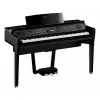 Yamaha CVP 809 PE 