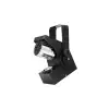 Eurolite LED TBL-10 Extrem kompakter Spiegeleffekt mit 10-W-LED in RGBW